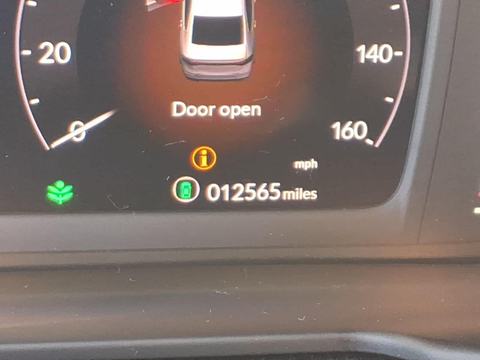 2025 Honda Accord SE - Photo 25
