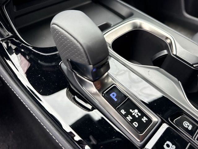 New 2026 Ultra White Lexus  350 F SPORT HANDLING AWD image 20