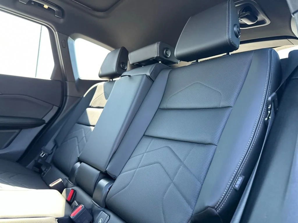 2026 BMW X1 XDrive28i - Photo 22