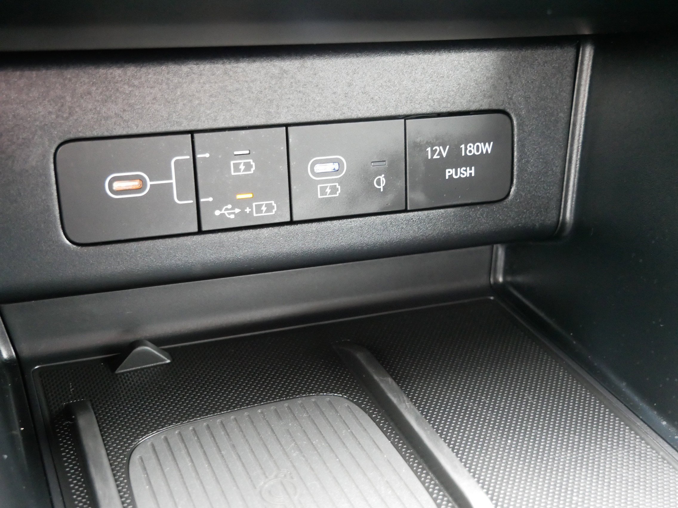 2026 Hyundai Sonata SEL - Photo 23