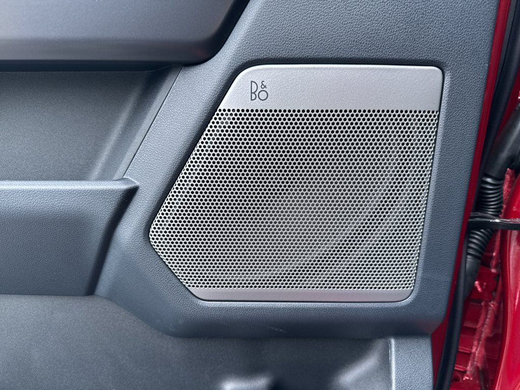 2025 Ford F-150 Lariat - Photo 28