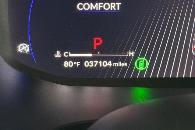 Certified Used 2024  Acura Technology image 36