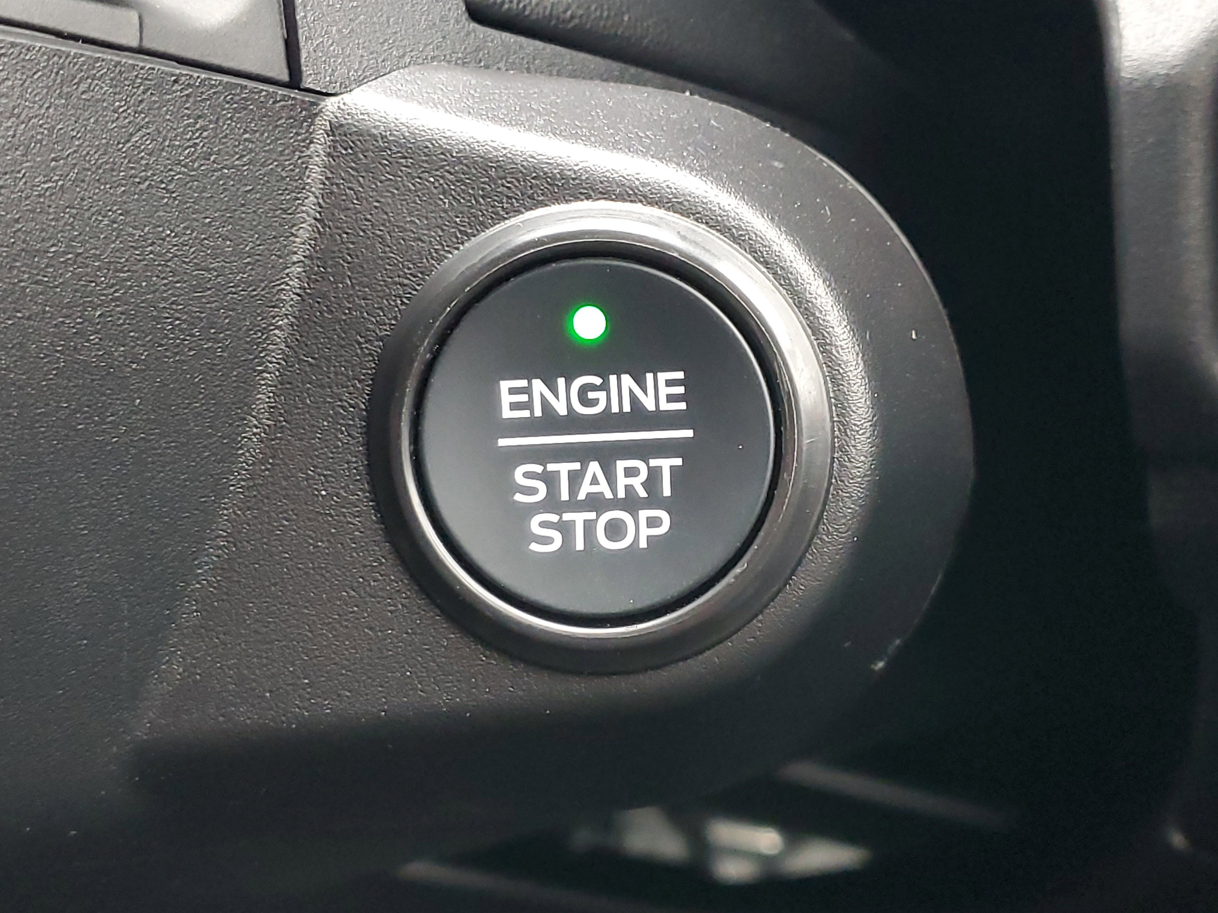 New 2026 Avalanche Ford Lariat® image 21