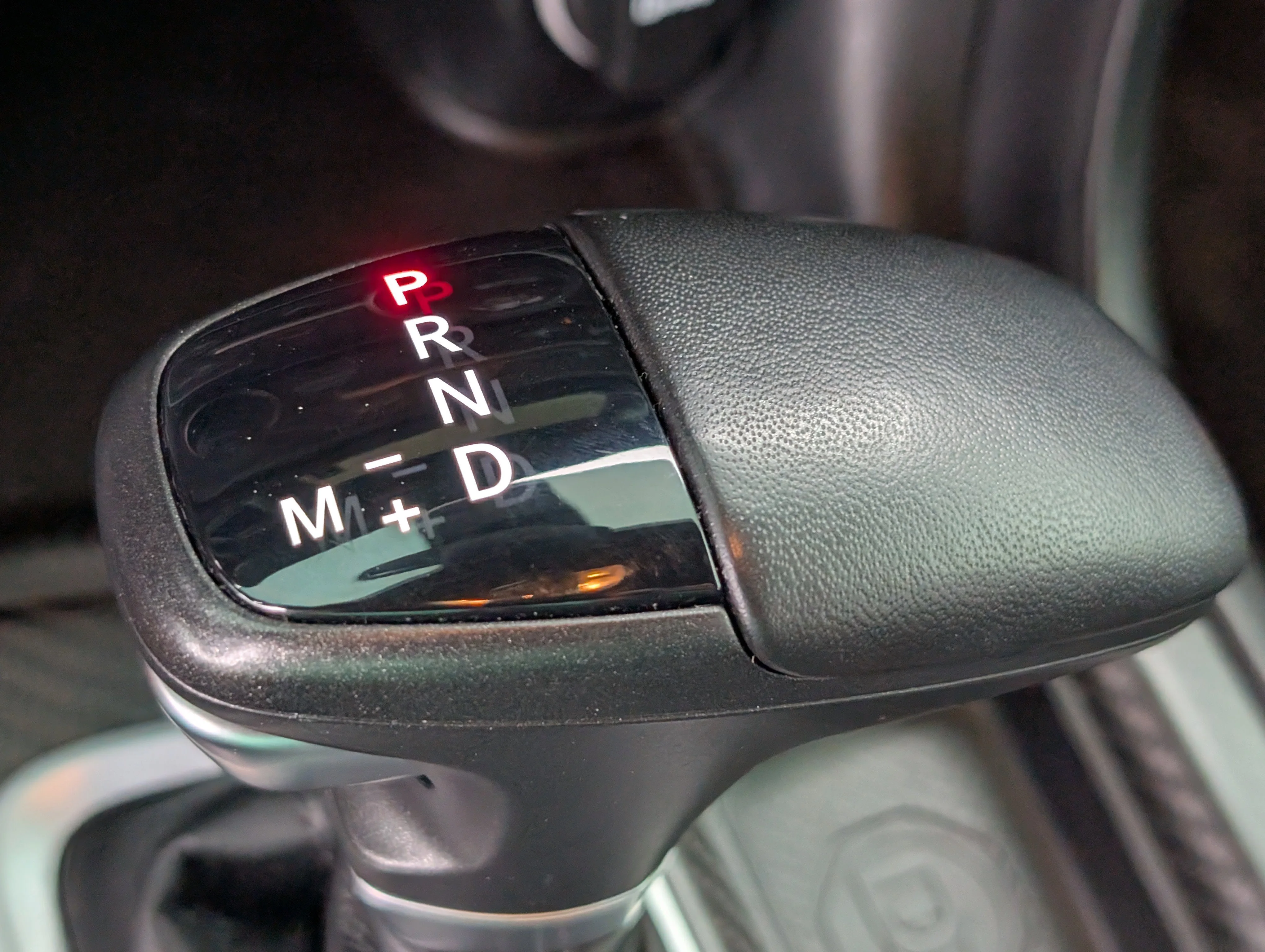 2023 Dodge Charger Scat Pack - Photo 27