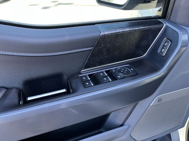 2022 Ford F-150 XLT - Photo 17