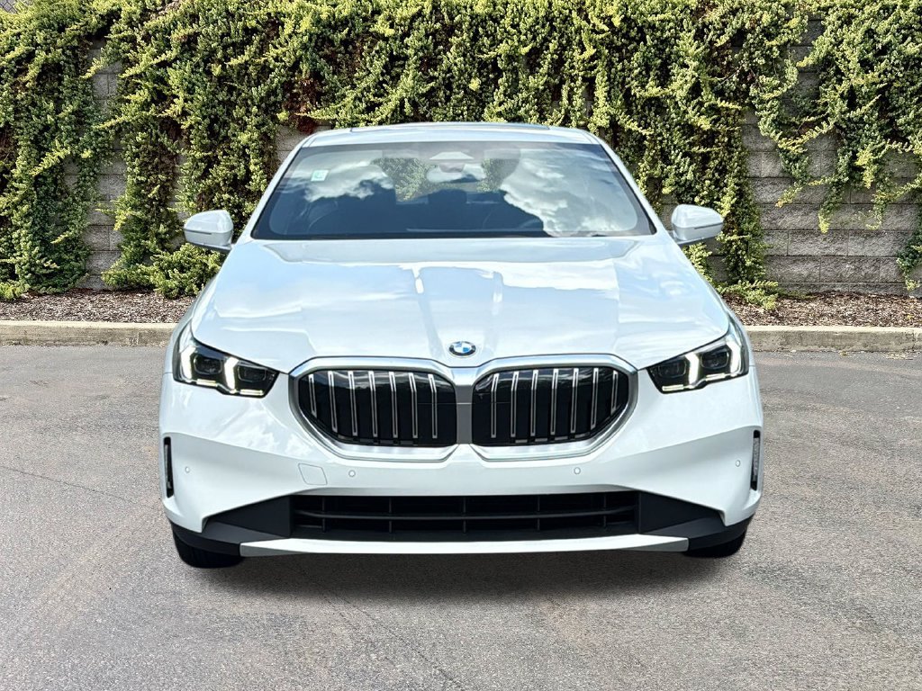 WBA53FJ02TCW20315