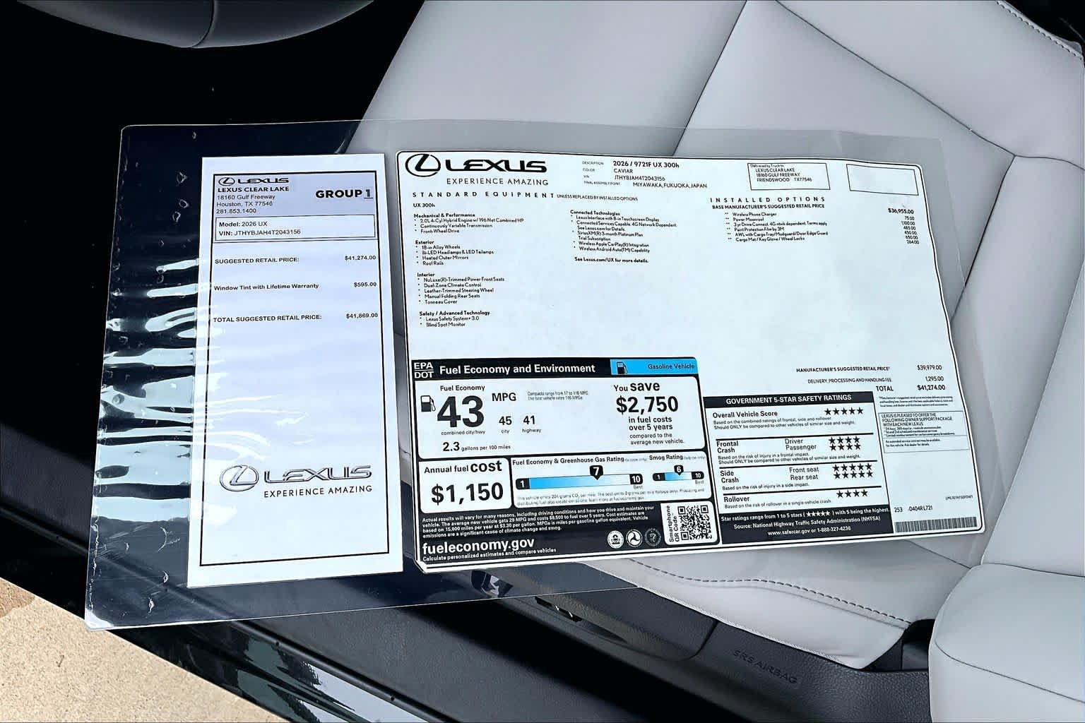 car-gallery-21