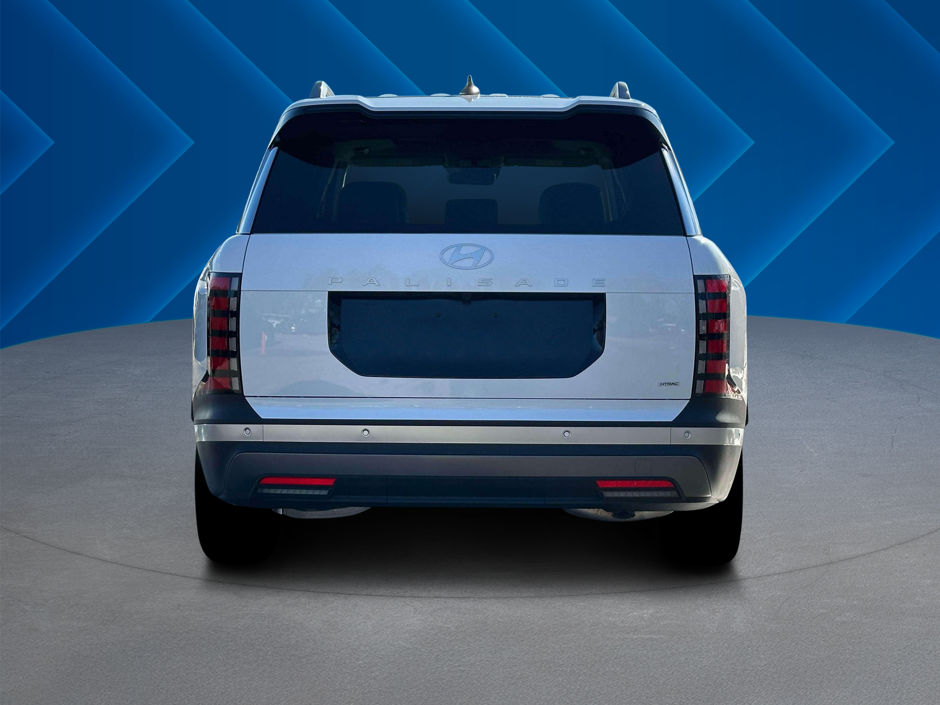 New 2026 Creamy White Pearl Hyundai SEL Premium 8P image 33