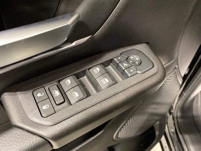 2026 RAM 1500 Big Horn/Lone Star - Photo 8