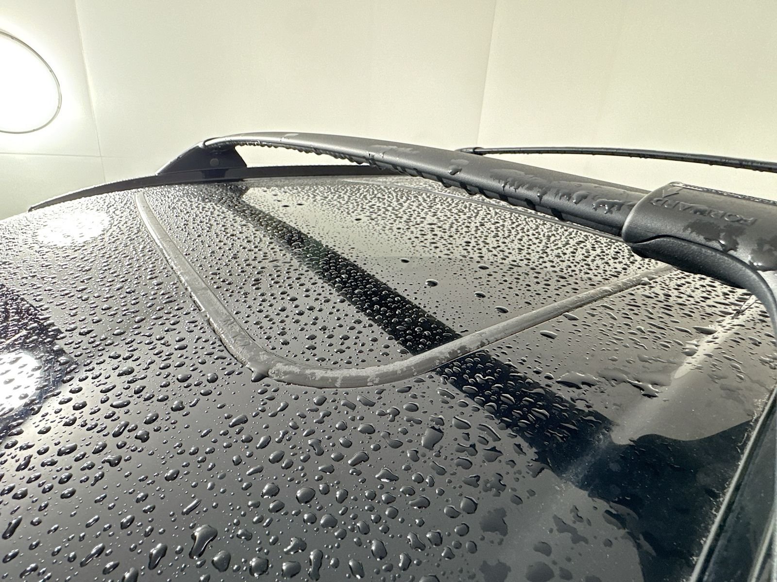 2024 Toyota RAV4 XSE - Photo 19