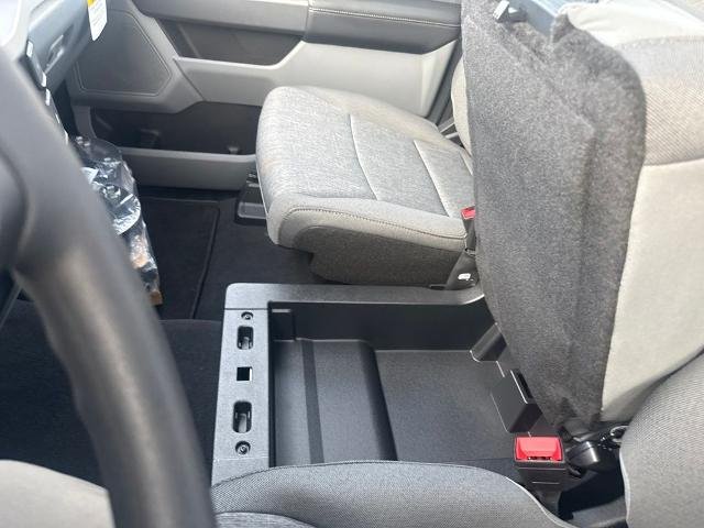 New 2026 Oxford White Ford XL image 65