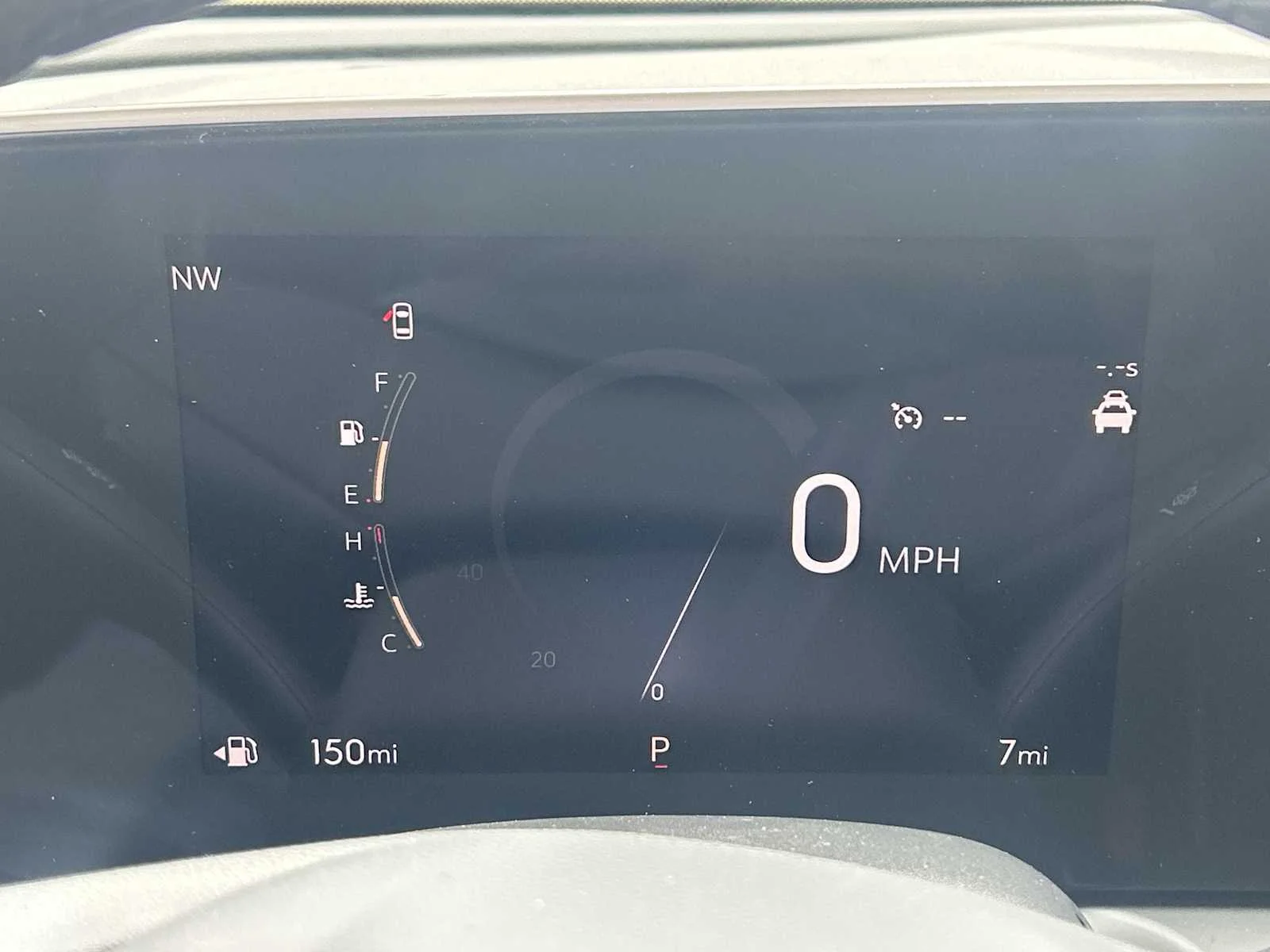 2026 Buick Encore GX Sport Touring - Photo 12