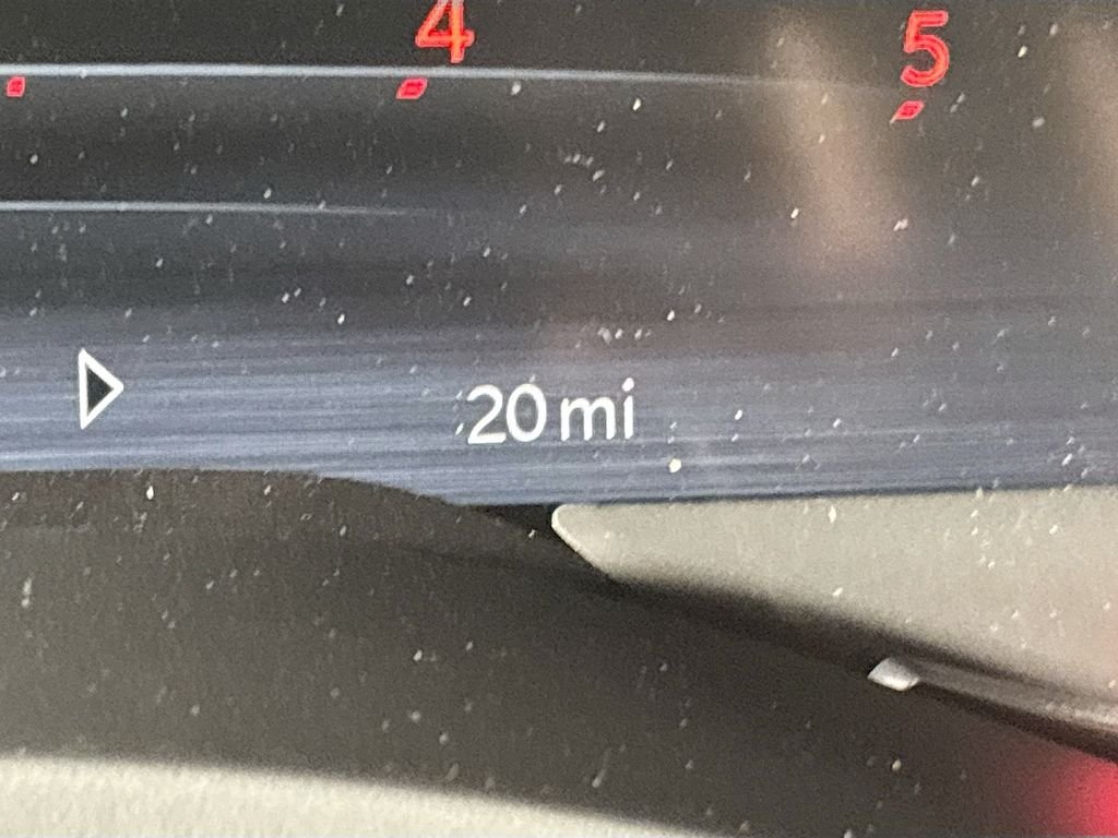 New 2026 Silver-Zynith Exterior Paint RAM Laramie image 11