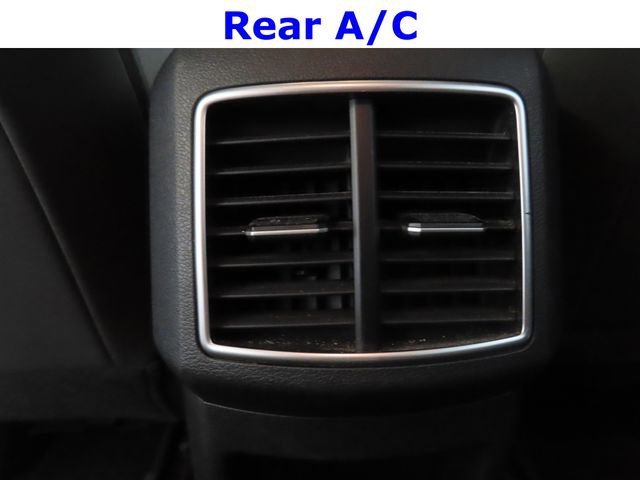 Used 2024 Steel Gray Kia LX image 27