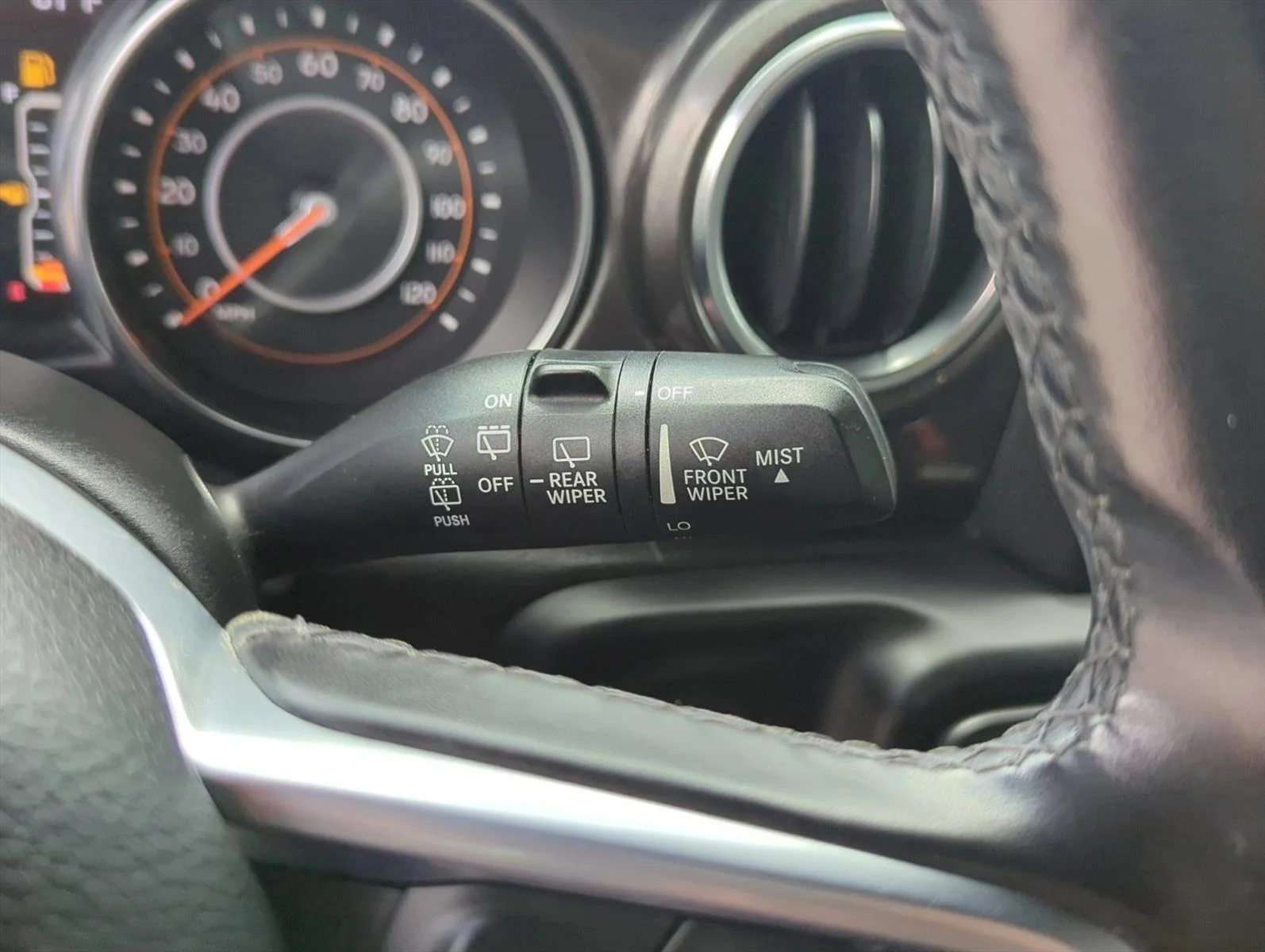 Used 2019 Firecracker Red Clearcoat Jeep Sahara Altitude image 21