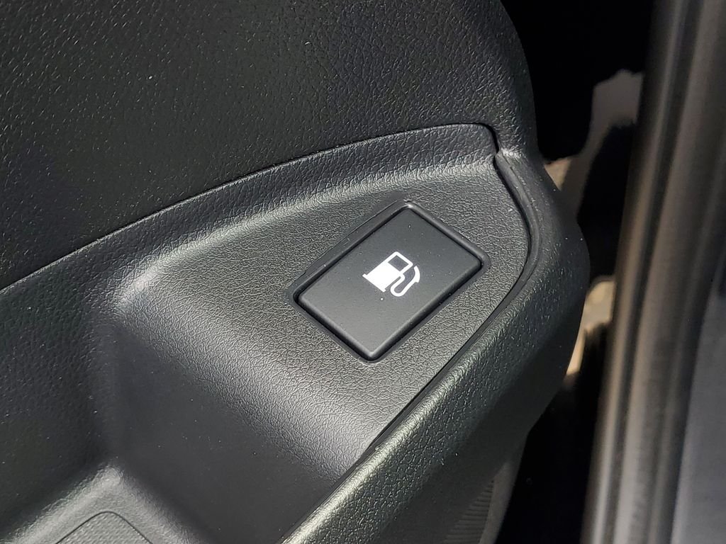 2025 Honda Ridgeline TrailSport - Photo 18