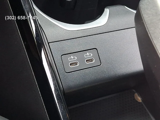 2026 BMW X1 28i - Photo 15