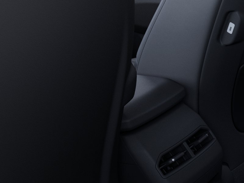 New 2027 Ebony Black Kia Land image 26