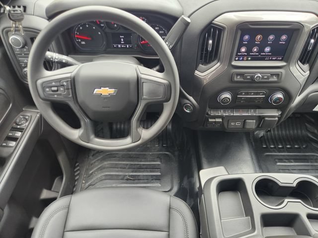 car-gallery-26