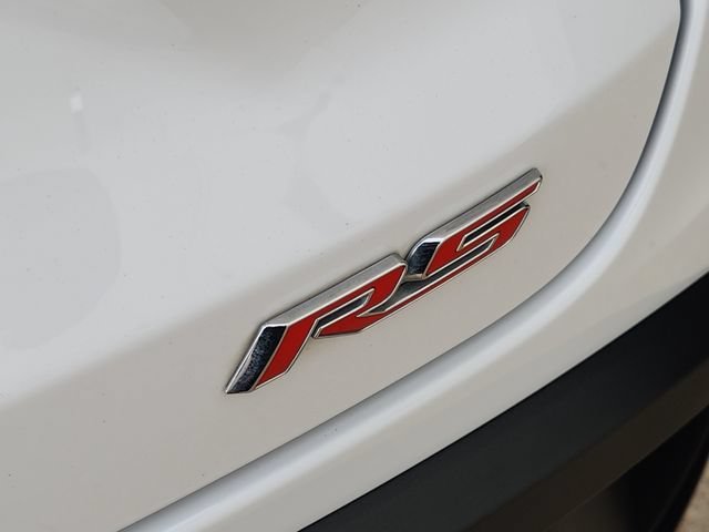 car-gallery-9