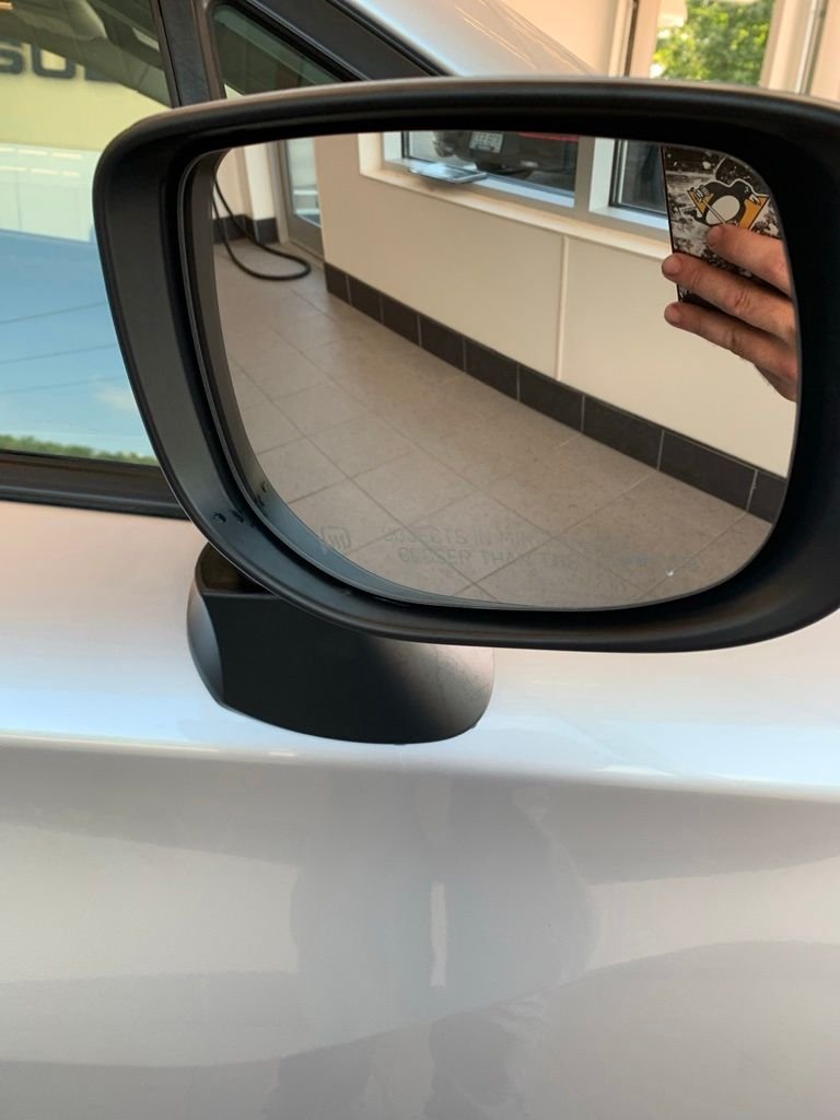 2023 Subaru Crosstrek Premium - Photo 21