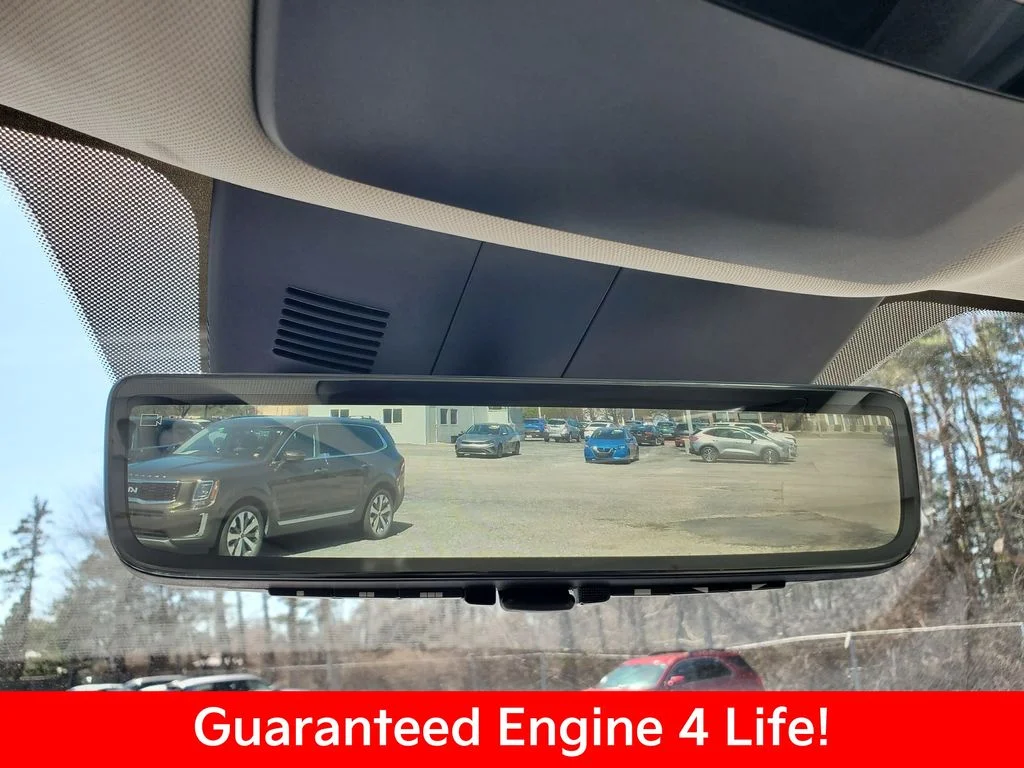 2026 Kia Carnival SX Prestige - Photo 32