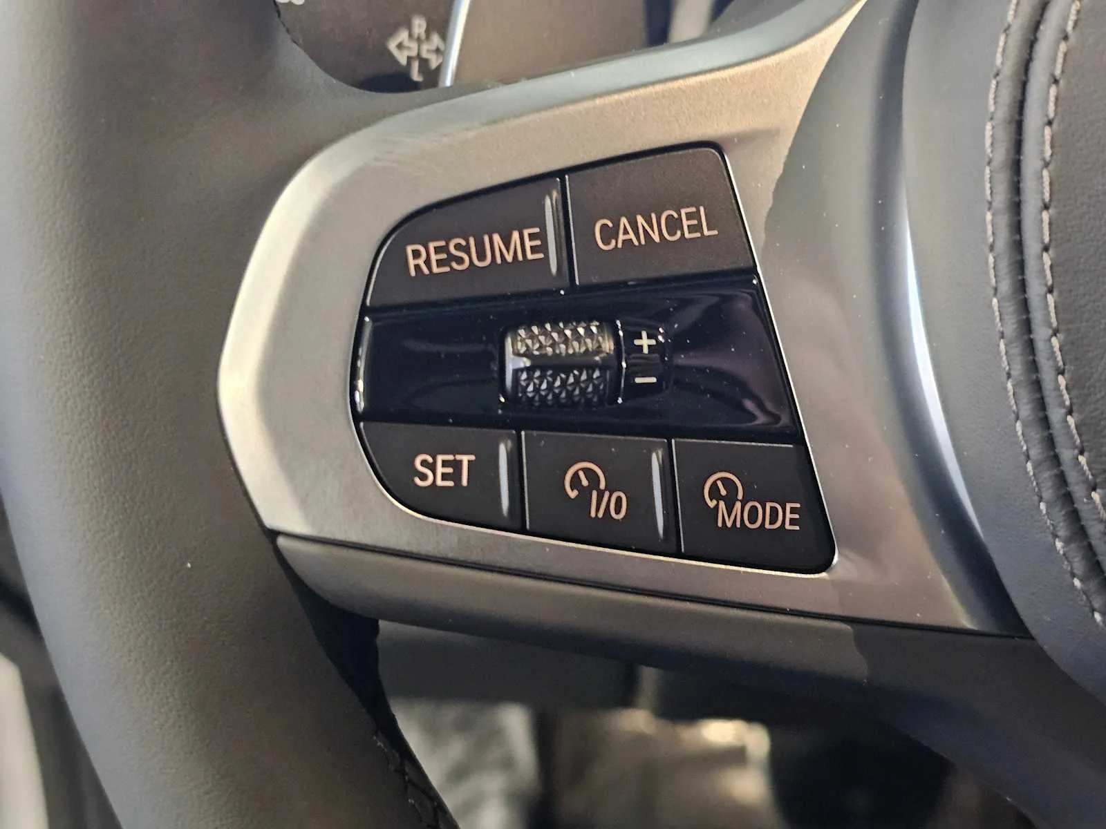 New 2026 Alpine White BMW xDrive50e image 19