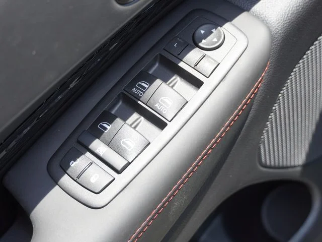 New 2026 Destroyer Gray Clear-Coat Exterior Paint Dodge GT Plus HEMI V8 image 22
