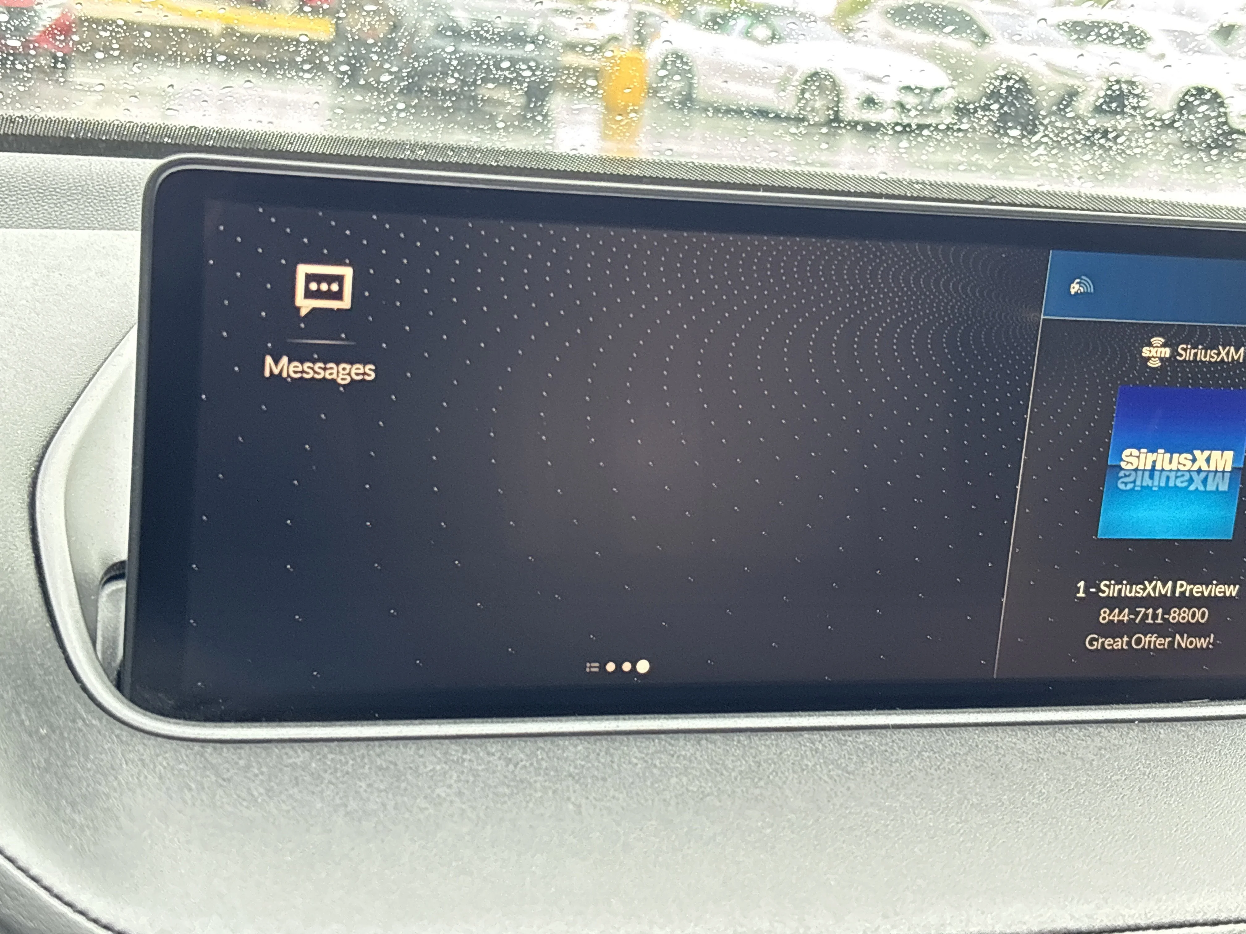 2023 Acura MDX Technology Package - Photo 34