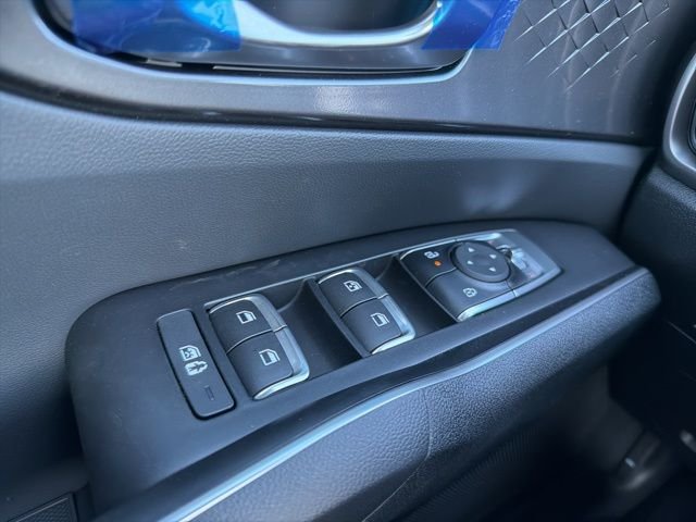 New 2026 Ebony Black Kia S image 26