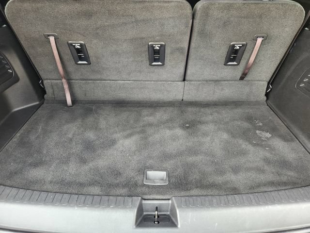 car-gallery-33