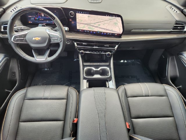 car-gallery-29
