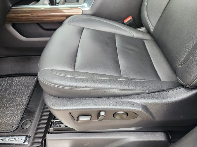 car-gallery-25