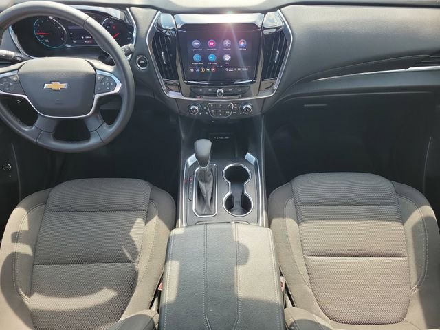 car-gallery-11