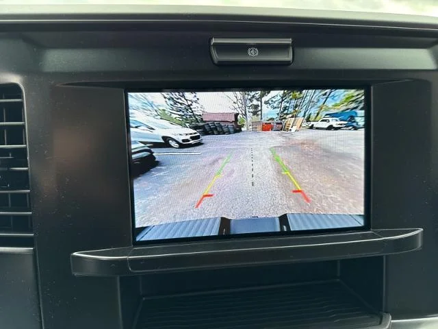 2025 Ford F-250 Super Duty XLT - Photo 39