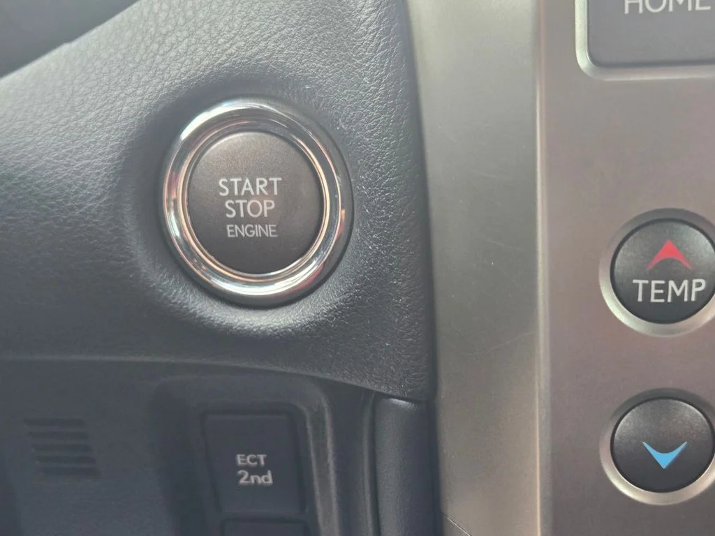 Used 2021 Gray Lexus 460 image 17