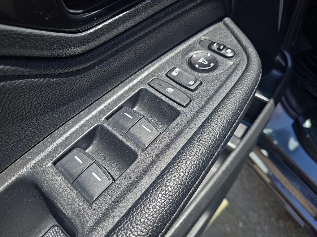 Used 2021  Honda Touring image 31