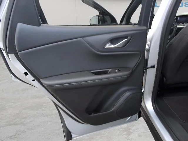 2022 Chevrolet Blazer 2LT - Photo 37