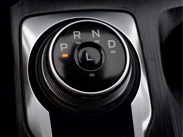 Certified Used 2024 Metallic Ford Active image 18
