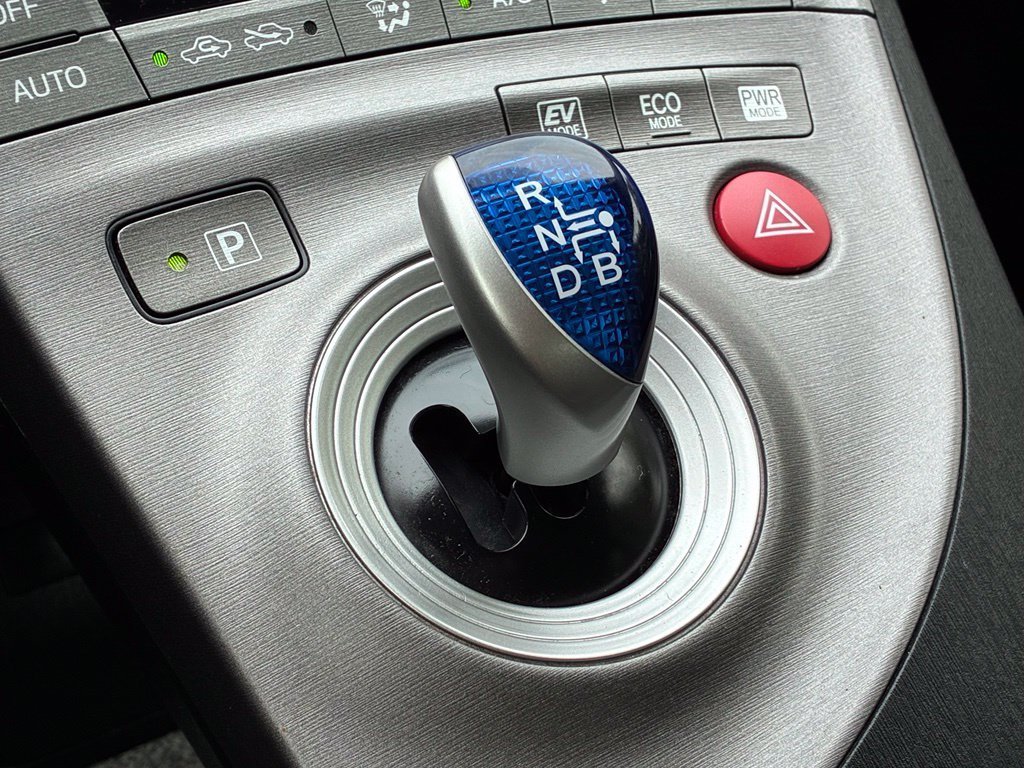 Used 2013 Red Toyota Three image 23