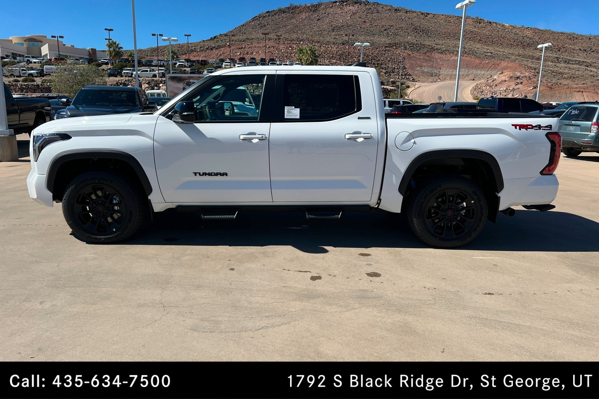 Used 2024 Summit White Buick Sport Touring image 28