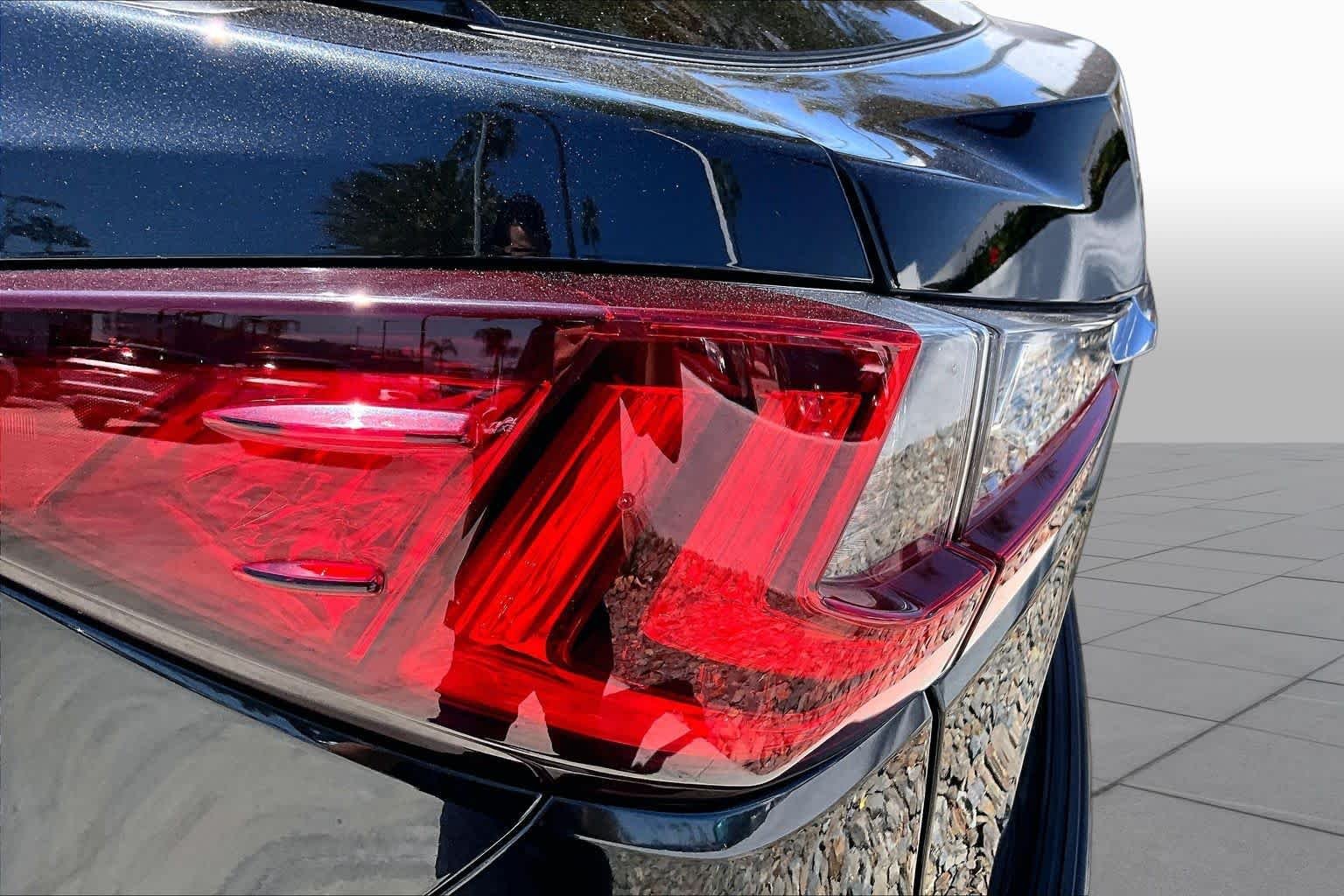 Used 2019 Caviar Lexus  image 28