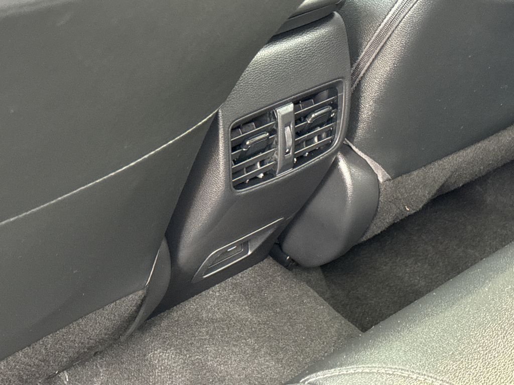 Certified Used 2026 Gray Toyota XLE image 39