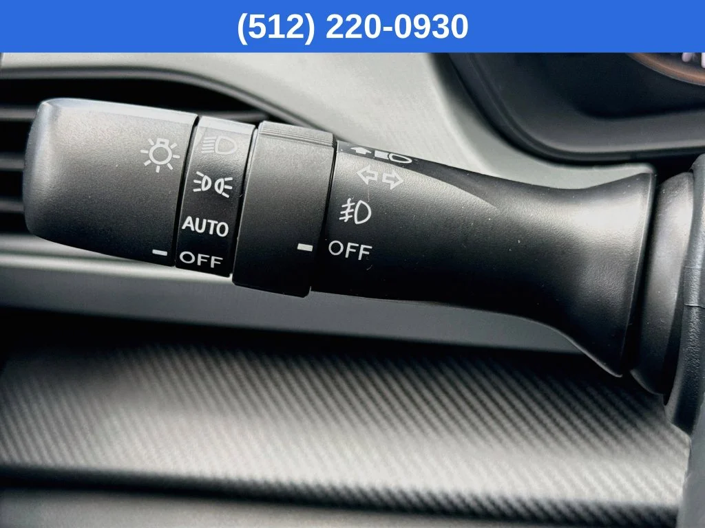 New 2026 Silver Subaru Wilderness image 13