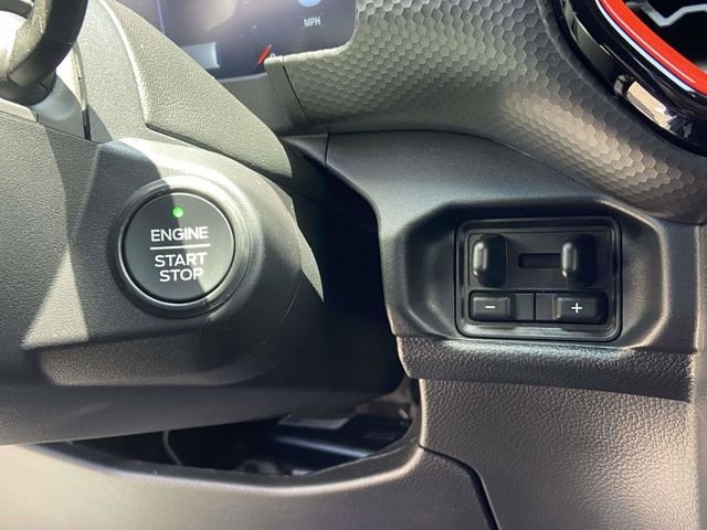 Certified Used 2025 White Ford Raptor image 26