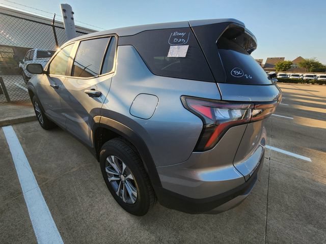 car-gallery-6