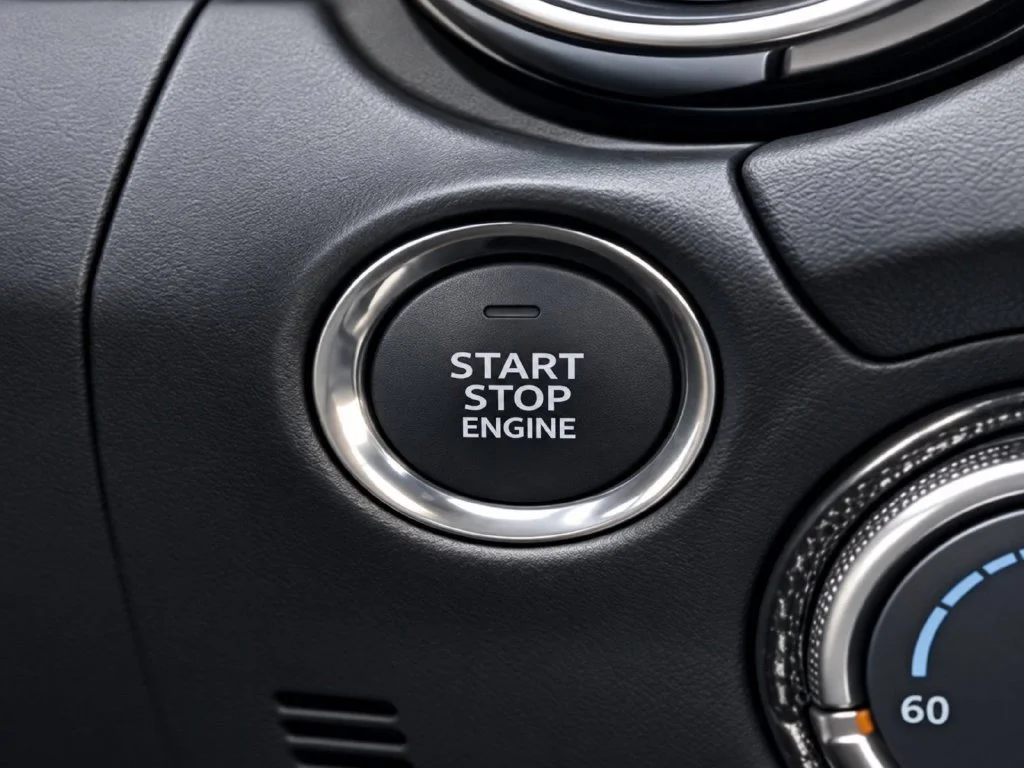Used 2020 Black Mazda Grand Touring image 20