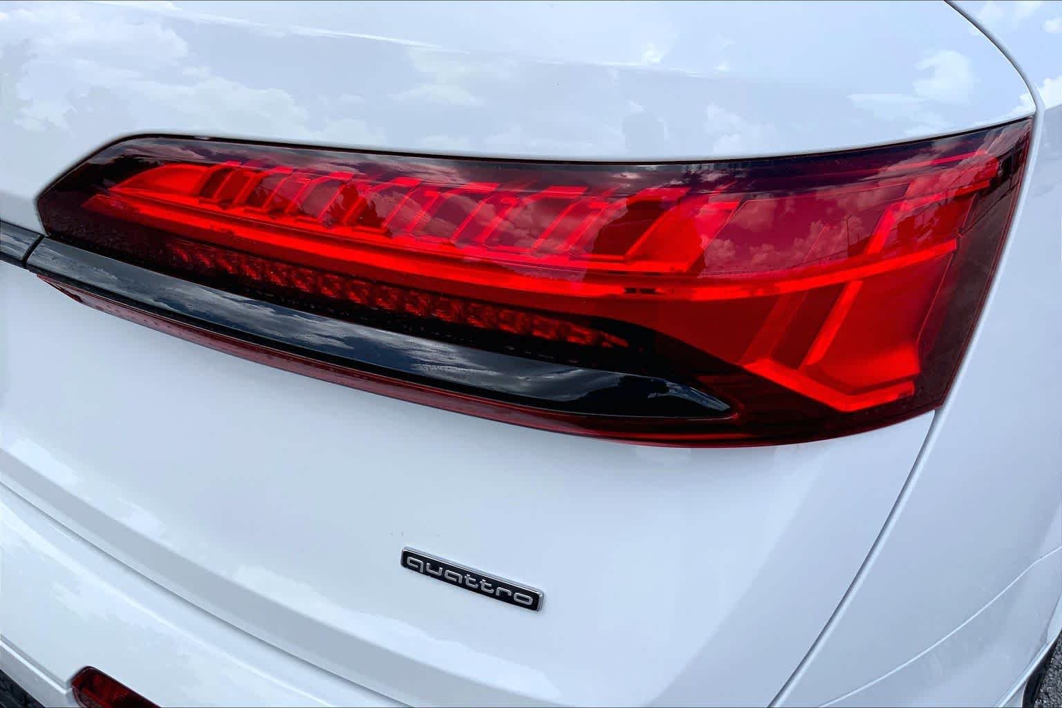 car-gallery-30