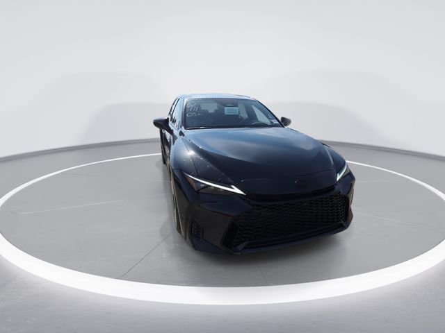 New 2026 Caviar Lexus F SPORT image 2