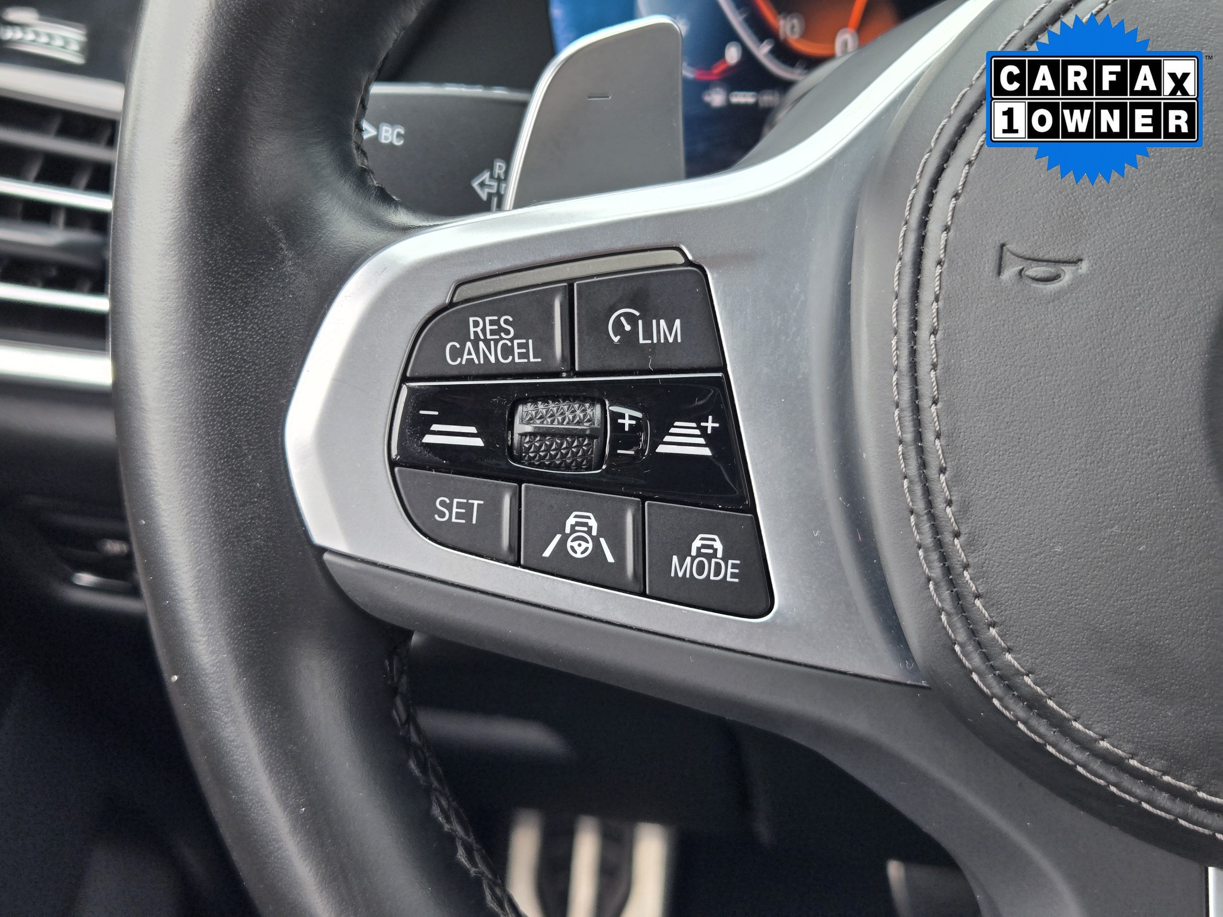 Certified Used 2022 Alpine White BMW xDrive40i image 26
